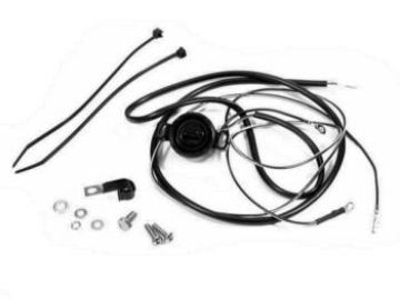 Show details for Mercury-Mercruiser 821180A6 SENDER ASSEMBLY, Trim Picture of Mercury-Mercruiser 821180A6 SENDER ASSEMBLY, Trim